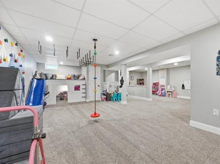 28 Highland, Egg Harbor Township, NJ, 08234 Aditional Picture