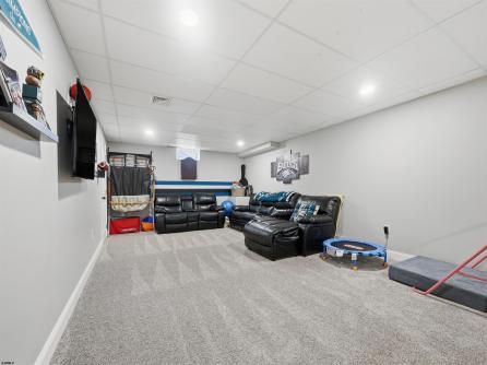 28 Highland, Egg Harbor Township, NJ, 08234 Aditional Picture