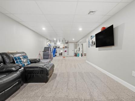 28 Highland, Egg Harbor Township, NJ, 08234 Aditional Picture
