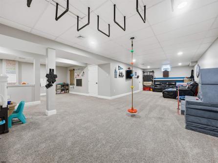 28 Highland, Egg Harbor Township, NJ, 08234 Aditional Picture