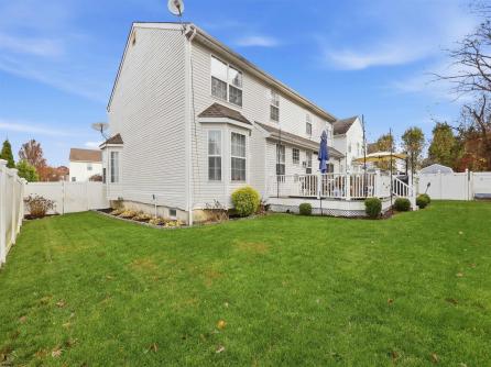 28 Highland, Egg Harbor Township, NJ, 08234 Aditional Picture