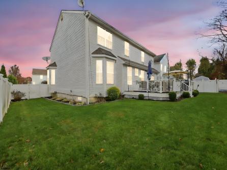 28 Highland, Egg Harbor Township, NJ, 08234 Aditional Picture