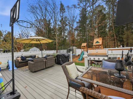 28 Highland, Egg Harbor Township, NJ, 08234 Aditional Picture