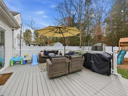 28 Highland, Egg Harbor Township, NJ, 08234 Aditional Picture