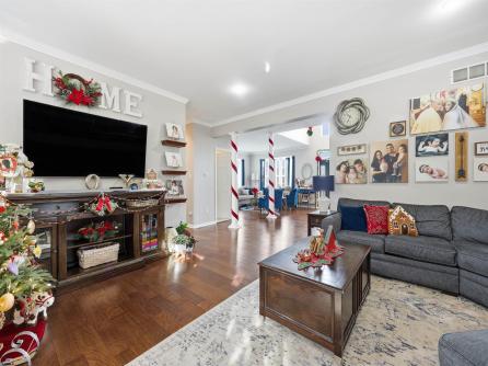 28 Highland, Egg Harbor Township, NJ, 08234 Aditional Picture