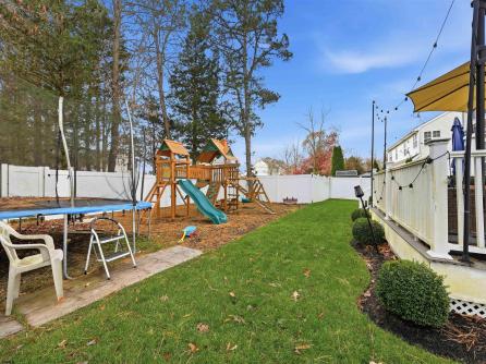 28 Highland, Egg Harbor Township, NJ, 08234 Aditional Picture