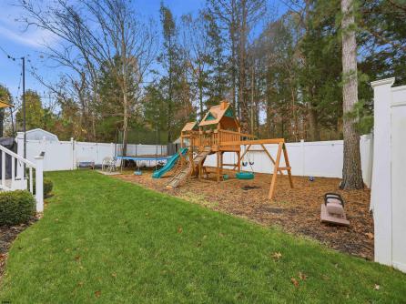 28 Highland, Egg Harbor Township, NJ, 08234 Aditional Picture