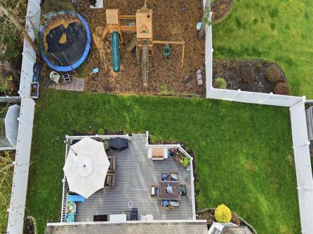 28 Highland, Egg Harbor Township, NJ, 08234 Aditional Picture