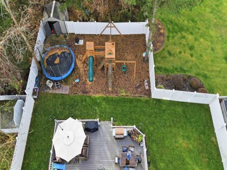 28 Highland, Egg Harbor Township, NJ, 08234 Aditional Picture