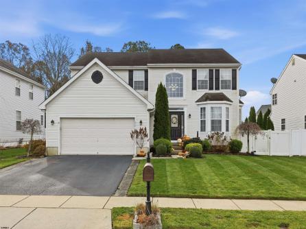 28 Highland, Egg Harbor Township, NJ, 08234 Aditional Picture