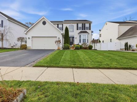 28 Highland, Egg Harbor Township, NJ, 08234 Aditional Picture