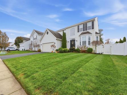 28 Highland, Egg Harbor Township, NJ, 08234 Aditional Picture