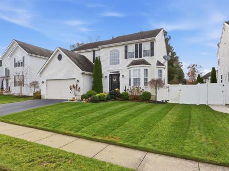 28 Highland, Egg Harbor Township, NJ, 08234 Aditional Picture