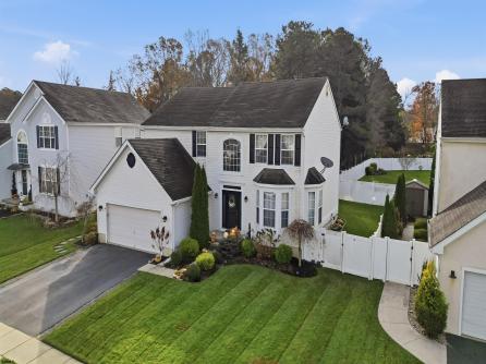 28 Highland, Egg Harbor Township, NJ, 08234 Aditional Picture