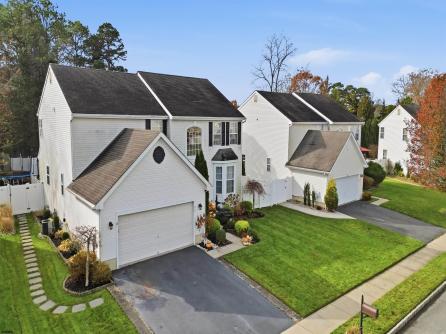 28 Highland, Egg Harbor Township, NJ, 08234 Aditional Picture