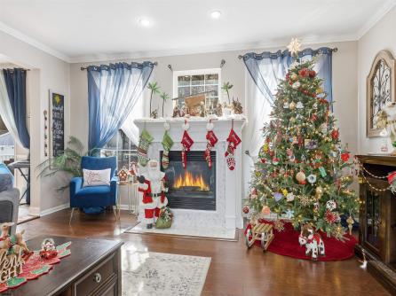 28 Highland, Egg Harbor Township, NJ, 08234 Aditional Picture