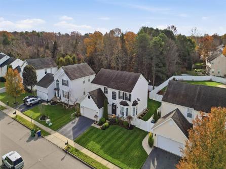 28 Highland, Egg Harbor Township, NJ, 08234 Aditional Picture