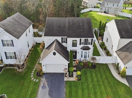 28 Highland, Egg Harbor Township, NJ, 08234 Aditional Picture