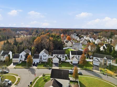 28 Highland, Egg Harbor Township, NJ, 08234 Aditional Picture