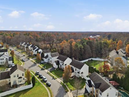 28 Highland, Egg Harbor Township, NJ, 08234 Aditional Picture