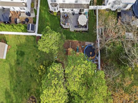 28 Highland, Egg Harbor Township, NJ, 08234 Aditional Picture