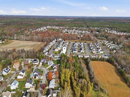 28 Highland, Egg Harbor Township, NJ, 08234 Aditional Picture