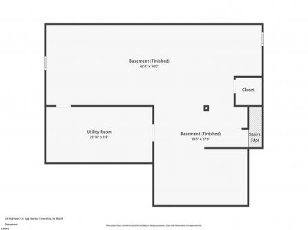 28 Highland, Egg Harbor Township, NJ, 08234 Aditional Picture