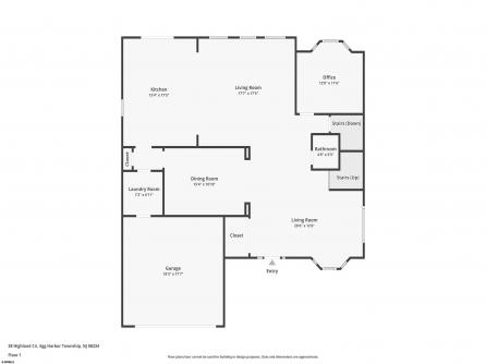 28 Highland, Egg Harbor Township, NJ, 08234 Aditional Picture