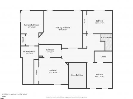 28 Highland, Egg Harbor Township, NJ, 08234 Aditional Picture