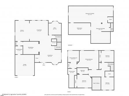 28 Highland, Egg Harbor Township, NJ, 08234 Aditional Picture