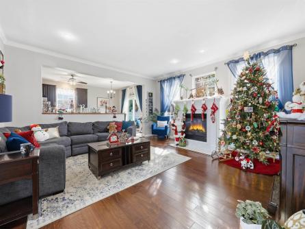 28 Highland, Egg Harbor Township, NJ, 08234 Aditional Picture