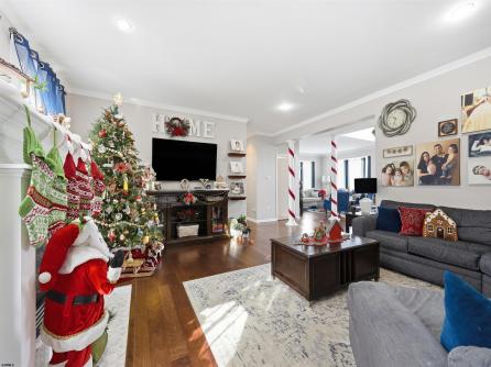 28 Highland, Egg Harbor Township, NJ, 08234 Aditional Picture