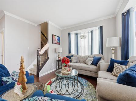 28 Highland, Egg Harbor Township, NJ, 08234 Aditional Picture