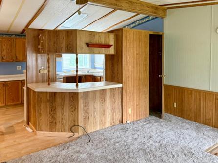 307 Jetty, Egg Harbor, NJ, 08234 Aditional Picture