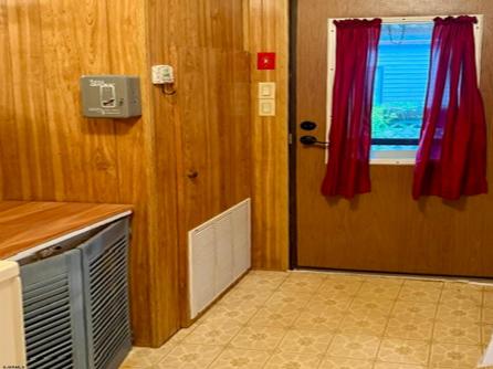 307 Jetty, Egg Harbor, NJ, 08234 Aditional Picture