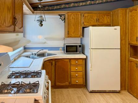 307 Jetty, Egg Harbor, NJ, 08234 Aditional Picture