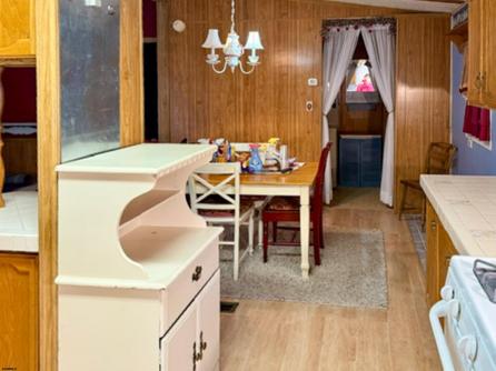 307 Jetty, Egg Harbor, NJ, 08234 Aditional Picture