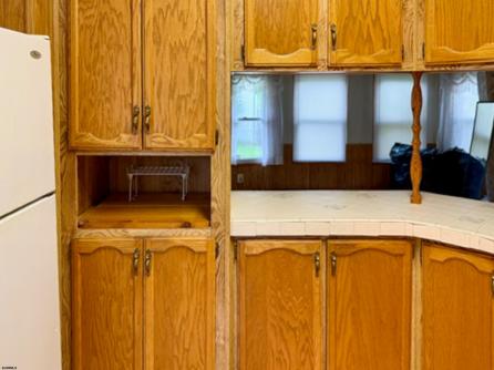 307 Jetty, Egg Harbor, NJ, 08234 Aditional Picture