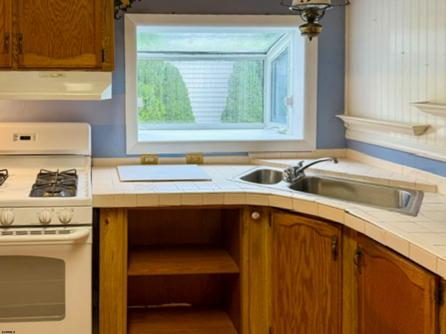 307 Jetty, Egg Harbor, NJ, 08234 Aditional Picture