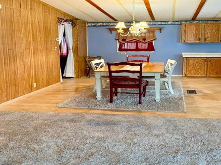 307 Jetty, Egg Harbor, NJ, 08234 Aditional Picture