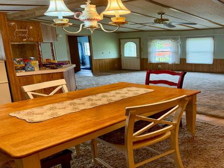 307 Jetty, Egg Harbor, NJ, 08234 Aditional Picture