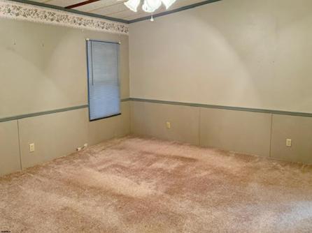 307 Jetty, Egg Harbor, NJ, 08234 Aditional Picture