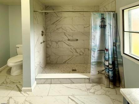 307 Jetty, Egg Harbor, NJ, 08234 Aditional Picture