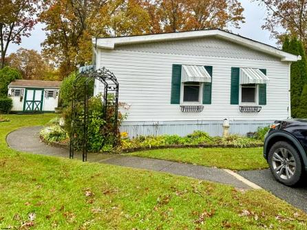 307 Jetty, Egg Harbor, NJ, 08234 Aditional Picture