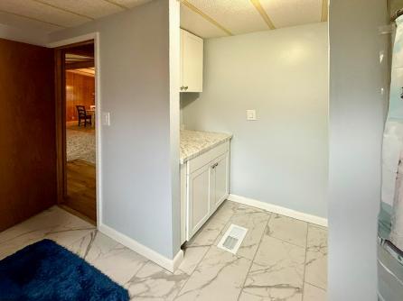 307 Jetty, Egg Harbor, NJ, 08234 Aditional Picture