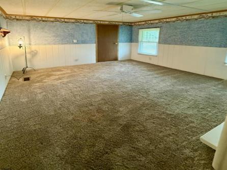 307 Jetty, Egg Harbor, NJ, 08234 Aditional Picture