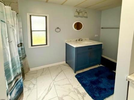 307 Jetty, Egg Harbor, NJ, 08234 Aditional Picture