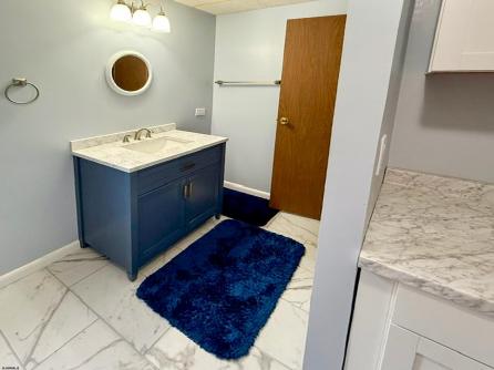 307 Jetty, Egg Harbor, NJ, 08234 Aditional Picture