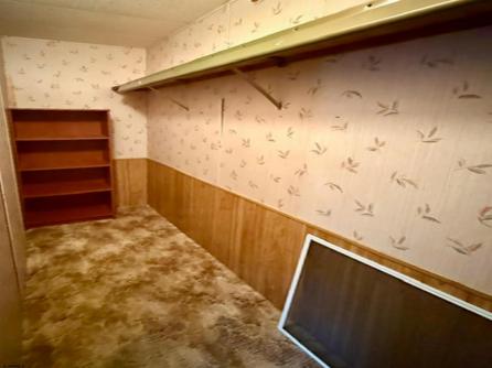 307 Jetty, Egg Harbor, NJ, 08234 Aditional Picture