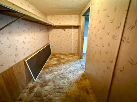 307 Jetty, Egg Harbor, NJ, 08234 Aditional Picture